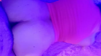 Preview 3 of Sani Leon Sex Vedio - En Este Bar Te Folla La Due&ntilde_a Si Te Quedas Sin Dinero Sin Duda Es La Mejor Bartender!! 3