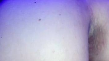 Preview 1 of Sani Leon Sex Vedio - En Este Bar Te Folla La Due&ntilde_a Si Te Quedas Sin Dinero Sin Duda Es La Mejor Bartender!! 3