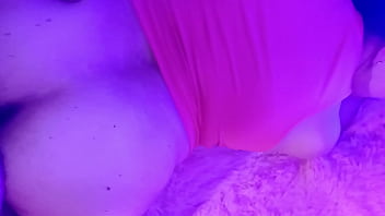 Preview 4 of Sani Leon Sex Vedio - En Este Bar Te Folla La Due&ntilde_a Si Te Quedas Sin Dinero Sin Duda Es La Mejor Bartender!! 3