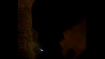 Preview 1 of Kush Kitty - eu batendo uma punheta