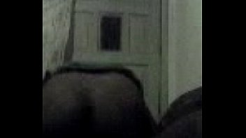 Preview 2 of Andhratelugusex - Fucking a big dick in Rio / Sentando num pic&atilde_o