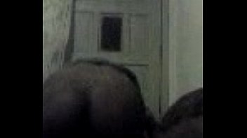 Preview 3 of Andhratelugusex - Fucking a big dick in Rio / Sentando num pic&atilde_o