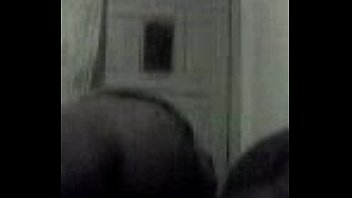 Preview 4 of Andhratelugusex - Fucking a big dick in Rio / Sentando num pic&atilde_o