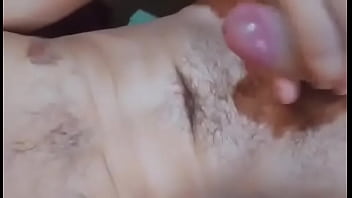 Preview 1 of Desi Home Girl Zabardasti Xnxx - Gozando de manh&atilde_