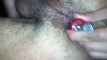 Preview 1 of Xxx Com Teachar - IMG 7317.MOV