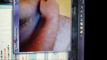 Preview 1 of Pasay Sogo Motel Pinay - 3251144 pathetic fatman
