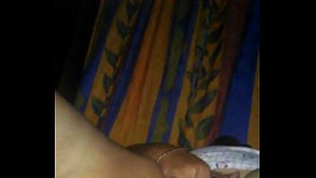Preview 1 of Indian Bottem Boys - Esposa caliente