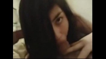 Preview 4 of Nyu 2018 Pure 18yrs - Mi novia me saca la leche
