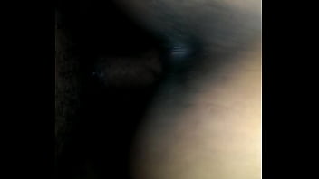 Preview 2 of Hdden Messeger - VIDEO0178