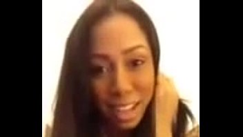 Preview 1 of Lana Conti From Russia - Dominicana Buenisiiiiima Bailando Dembow