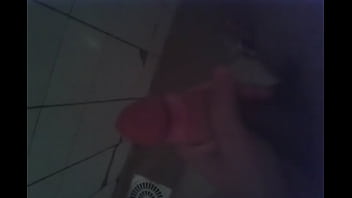 Preview 4 of Desi Sex 8tub - 20150327 184943
