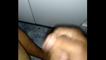 Preview 1 of Xixxcom Me Com Tinh - VID 20150327 162550088