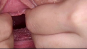 Preview 3 of Same Leon Xx - Czech beauty gaping with gyno toys