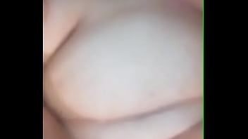 Preview 2 of Milf Raped By Burglar - She loves it.3GP
