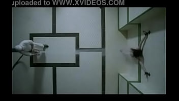 Preview 3 of Naija Baby Leak - celebrity nude