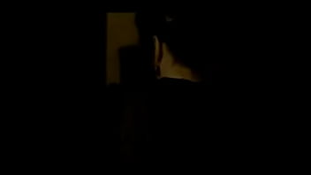 Preview 4 of Naija Baby Leak - celebrity nude