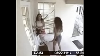 Preview 1 of Persian Ffm - teens fucked in the house