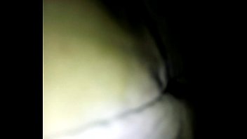 Preview 3 of Joli And Mom - black pussy squirting full video