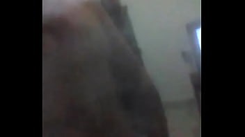 Preview 2 of Analking - video-1427426953.mp4