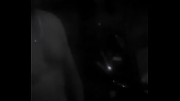 Preview 1 of Analking - video-1427426953.mp4