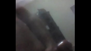 Preview 4 of Analking - video-1427426953.mp4