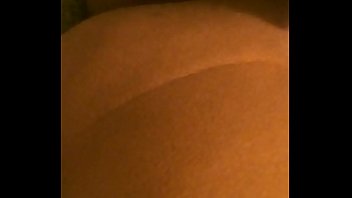 Preview 3 of Dombolo - Teen plays with himself