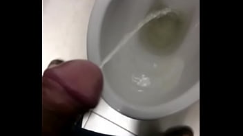Preview 2 of Fresh Milk - d647c0a0-84d8-4303-8bbc-39bf2b29dc87