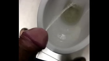Preview 3 of Fresh Milk - d647c0a0-84d8-4303-8bbc-39bf2b29dc87