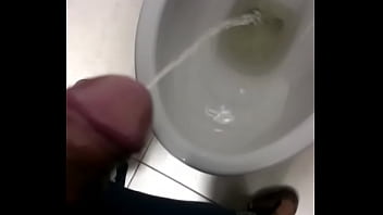 Preview 1 of Fresh Milk - d647c0a0-84d8-4303-8bbc-39bf2b29dc87