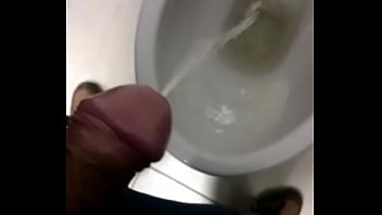 Preview 4 of Fresh Milk - d647c0a0-84d8-4303-8bbc-39bf2b29dc87