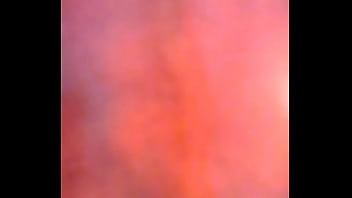 Preview 2 of Bangla Niekaxx - video-1427426167.mp4