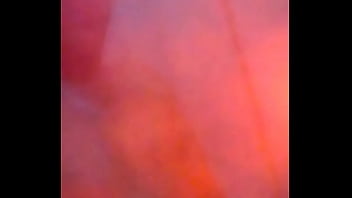 Preview 1 of Bangla Niekaxx - video-1427426167.mp4