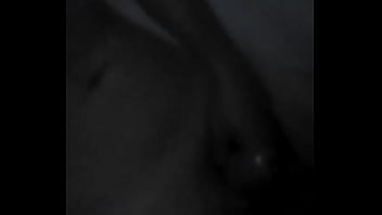 Preview 4 of Bangla Niekaxx - video-1427426167.mp4