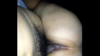 Preview 2 of Public Agent E385 Eva Berger - una rica cojida