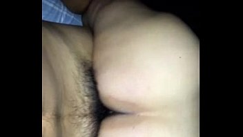Preview 3 of Public Agent E385 Eva Berger - una rica cojida