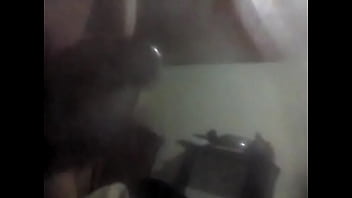 Preview 2 of Aubry Keyt - video-1427427173.mp4