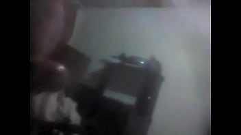 Preview 3 of Aubry Keyt - video-1427427173.mp4