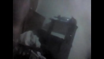 Preview 4 of Aubry Keyt - video-1427427173.mp4