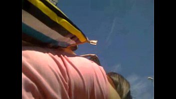 Preview 3 of Feet Sniff Lesbian - fmrk