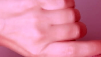 Preview 3 of Hindi Pram Xxxx Video - cheating wife part 02