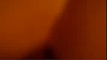 Preview 2 of Kimmi Fabel Anal - xvideos.com 01d64e8e826b1f67493941bf40c6229b