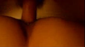 Preview 3 of Kimmi Fabel Anal - xvideos.com 01d64e8e826b1f67493941bf40c6229b