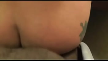 Preview 3 of Fat Cutes Sex Videos - ircplespank