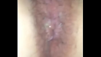 Preview 4 of Piss Mots - farting in peeing