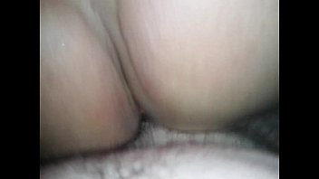 Preview 4 of Hotel Room 1808 - bareback shemale chile