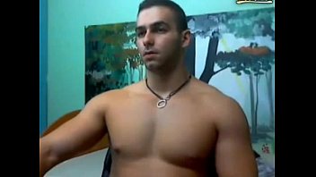 Preview 4 of Jav Marylou Ladawn - EU