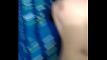 Preview 4 of Summers Star - VIDEO0006