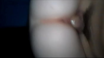Preview 4 of Smart Girl Sex Song - Amateur couple homemade fucking