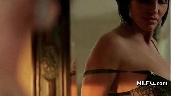 Preview 2 of Chicas Paraguayas Orkut 2 2 - Hot Cougar Fuck Handsome guy