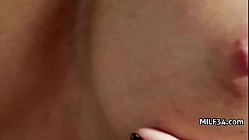 Preview 3 of Chicas Paraguayas Orkut 2 2 - Hot Cougar Fuck Handsome guy